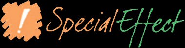 SpecialEffect